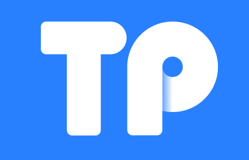 TP钱包法币交易即将终止？你还不知道的内幕！